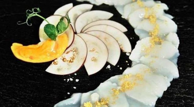 Thứ xưa là thức ăn cho lợn nay "lên đời" thành đặc sản đắt đỏ, 3 tỷ đồng/kg- Ảnh 3.