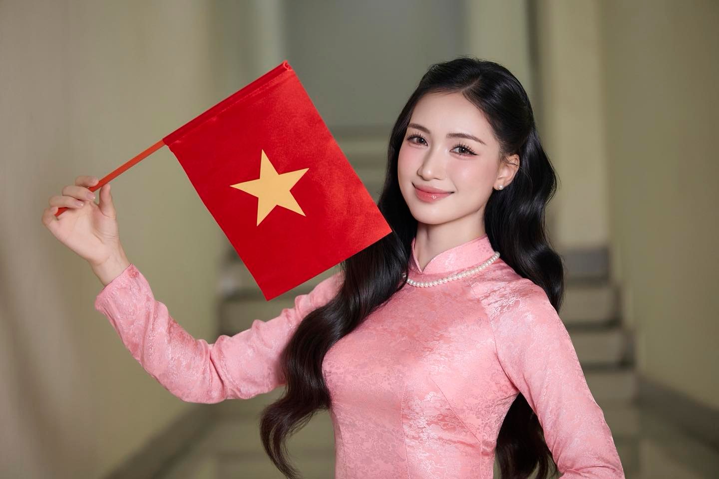 Hòa Minzy lộ ảnh quá khứ thừa cân: Đây là thực đơn giảm cân nữ ca sĩ áp dụng để sắc vóc vạn người mê, collagen được giữ trọn- Ảnh 9.