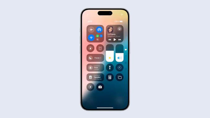 3 nâng cấp của iPhone 17 Pro Max khiến iPhone 16 Pro Max 