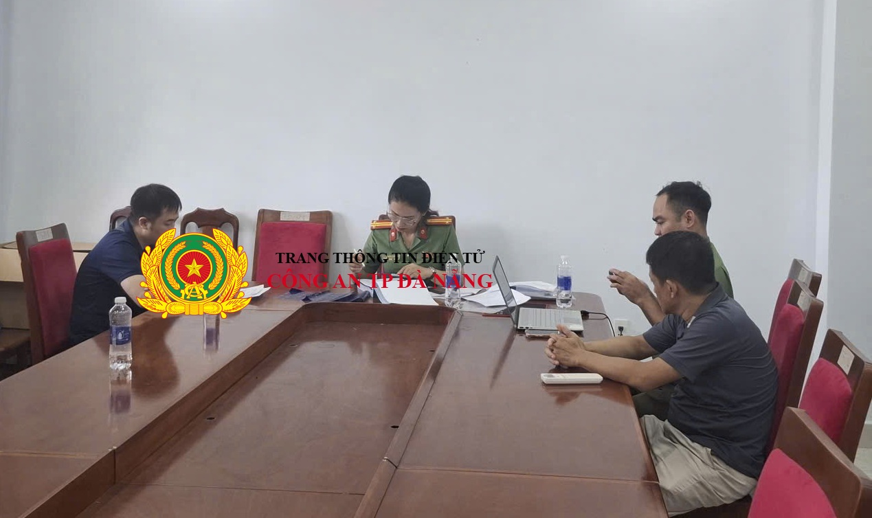 Bán tài khoản ngân hàng, 2 người bị phạt 91 triệu đồng- Ảnh 2.