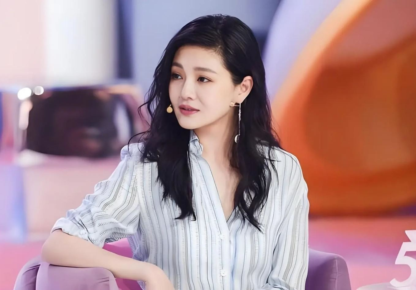 Gia đình Từ Hy Viên phẫn nộ