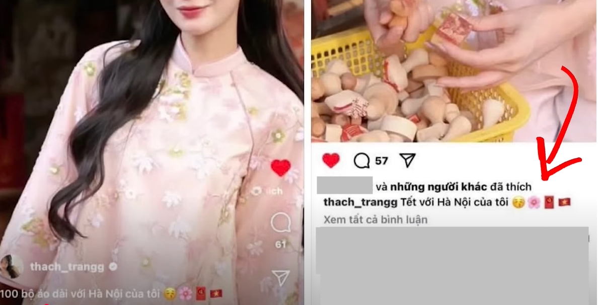 Ai là người đứng sau video 48 phút 24 giây khiến dân tình “bới tô cơm” ngồi xem?- Ảnh 4.