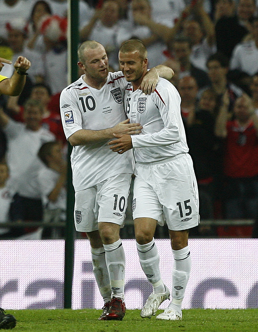 Rooney hé lộ chuyện Rooney hé lộ chuyện