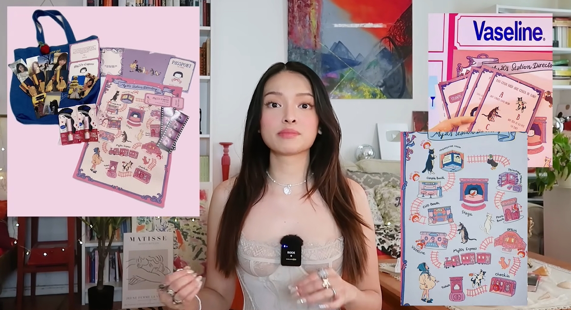 Ai là người đứng sau video 48 phút 24 giây khiến dân tình “bới tô cơm” ngồi xem?- Ảnh 5.