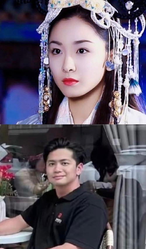 Toàn cảnh vụ con trai quan chức đài truyền hình bị tố cưỡng dâm nữ diễn viên Giang Tổ Bình- Ảnh 2.