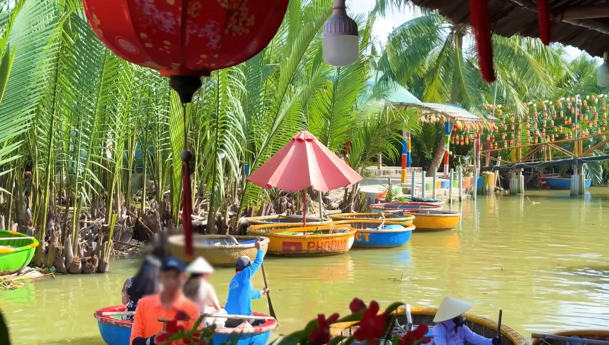 Việt Nam hot cỡ này!- Ảnh 23.