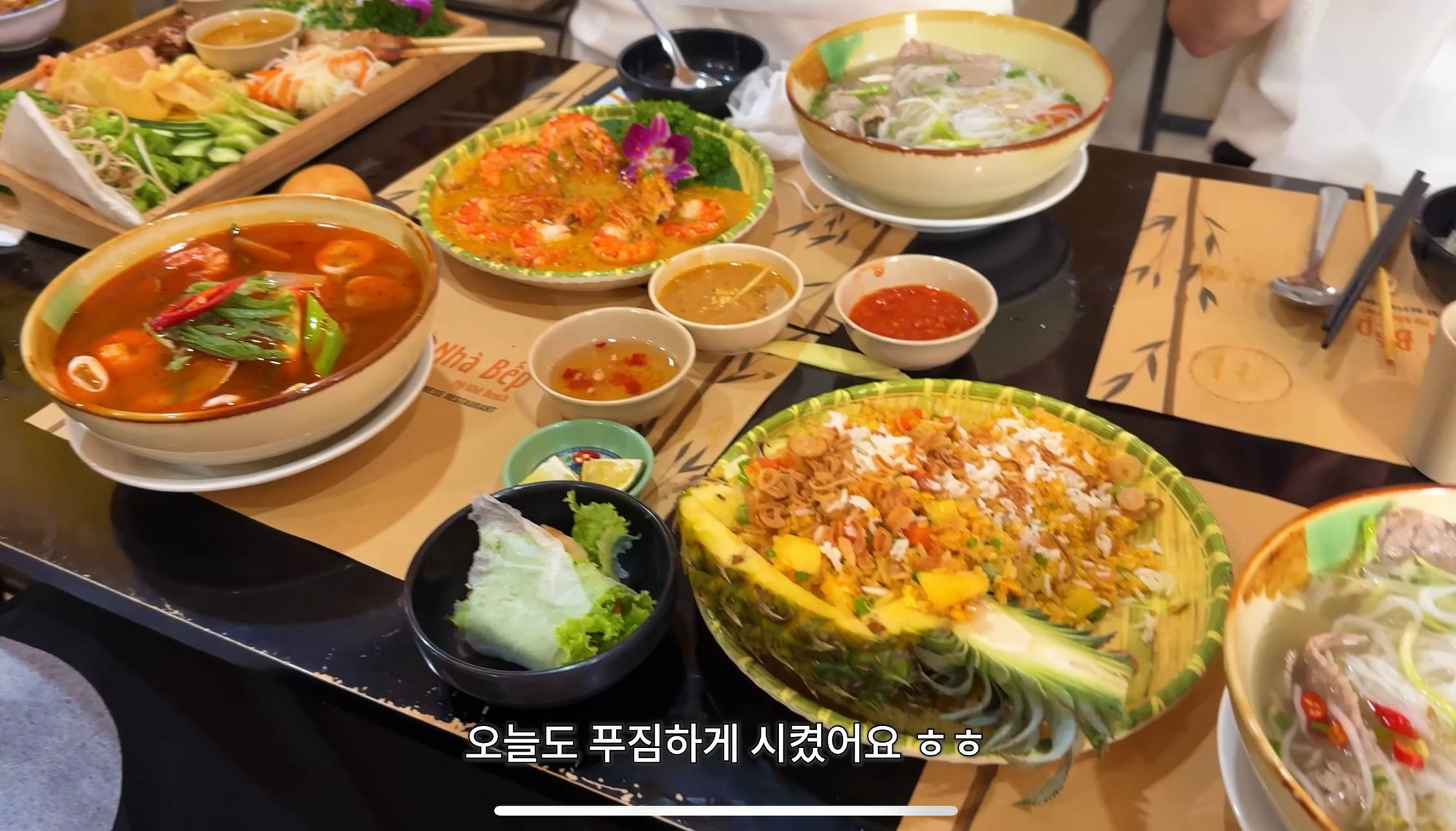 Việt Nam hot cỡ này!- Ảnh 17.