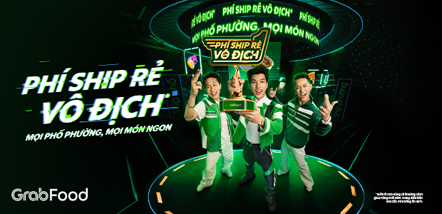 Vua đầu bếp Anh khám phá món ăn Việt Nam, nếm thử 1 thìa đã thốt lên: "Ngon quá… Tôi thích nó!"- Ảnh 2.