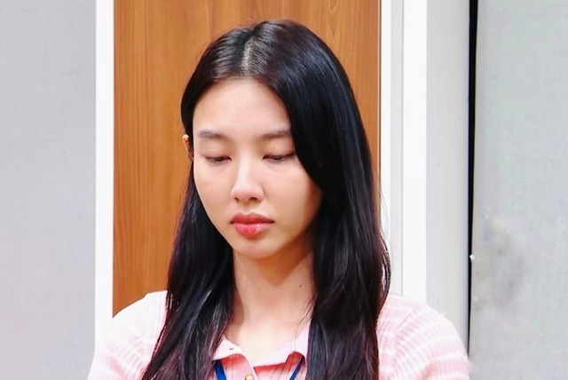 "Bà trùm" Phạm Kim Dung là ai và liên hệ mật thiết thế nào với Hoa hậu Thùy Tiên?- Ảnh 7.