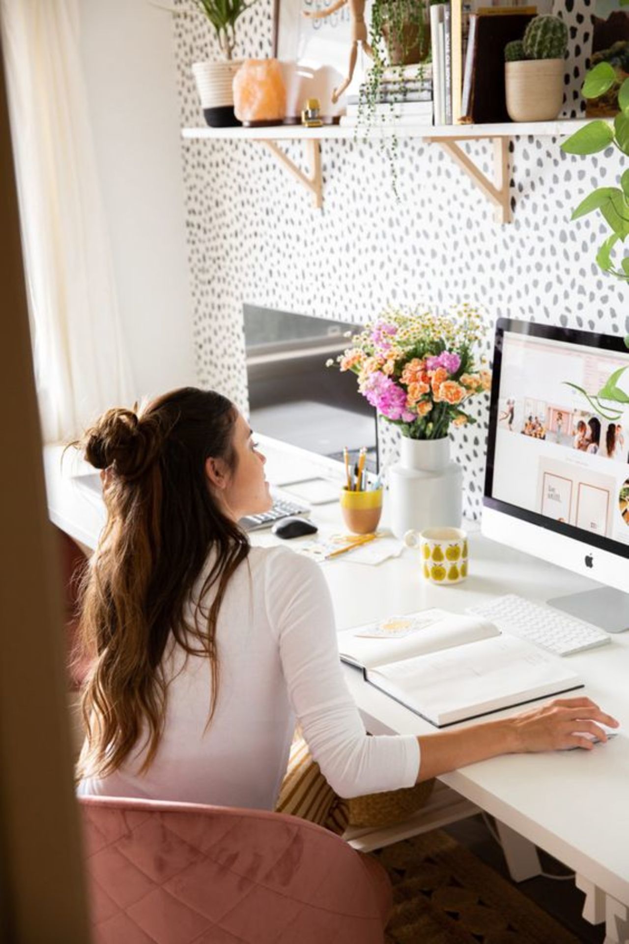 9 mẹo tiết kiệm "kì quặc" nhưng thực sự hiệu quả, ai cũng có thể áp dụng ngay- Ảnh 2.