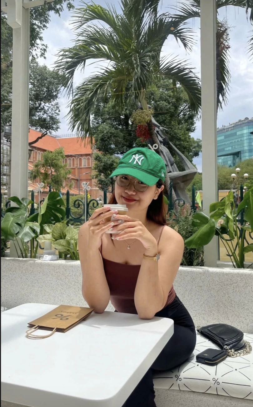 Hoa hậu hoàn vũ giảm 10kg nhưng không ăn kiêng khắc nghiệt, cắt bỏ hoàn toàn 1 thứ- Ảnh 7.