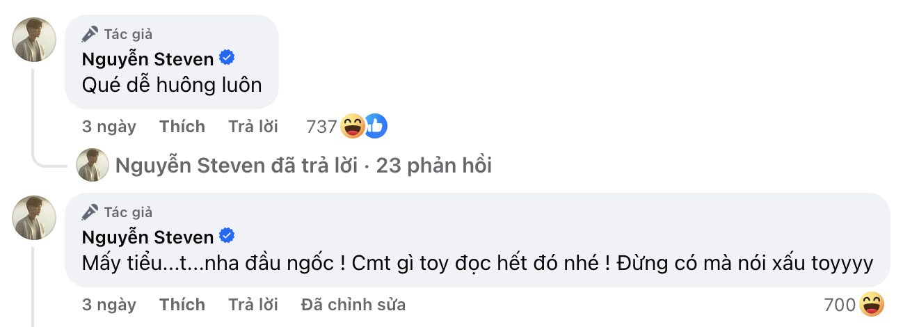 Mưa Đỏ: Sao Trung uý Quang ở ngoài đời kỳ vậy trời...- Ảnh 7.