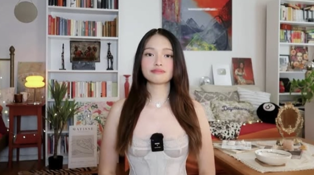 Ai là người đứng sau video 48 phút 24 giây khiến dân tình “bới tô cơm” ngồi xem?- Ảnh 2.