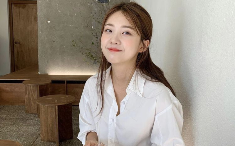 Tin nhắn mẹ gửi con gái 18 tuổi khiến tất cả xót xa: “Ở Hà Nội đắt đỏ… con cố gắng đi làm kiếm tiền”- Ảnh 2.