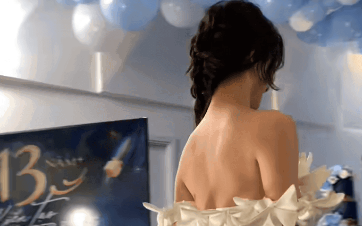 Việt Nam có 1 mỹ nhân nổi tiếng từ Trung đến Hàn: Visual đẹp như Angela Baby - Yoona, ngắm góc nào cũng đã con mắt