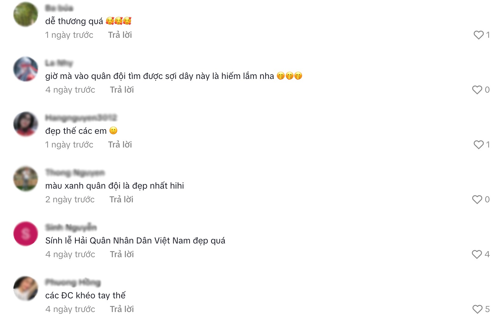 Vòng tay bộ đội - món quà thời bình thành trend hot nhất lúc này: Đã đẹp còn ý nghĩa, ai có là “thắng đời 1-0”- Ảnh 15.