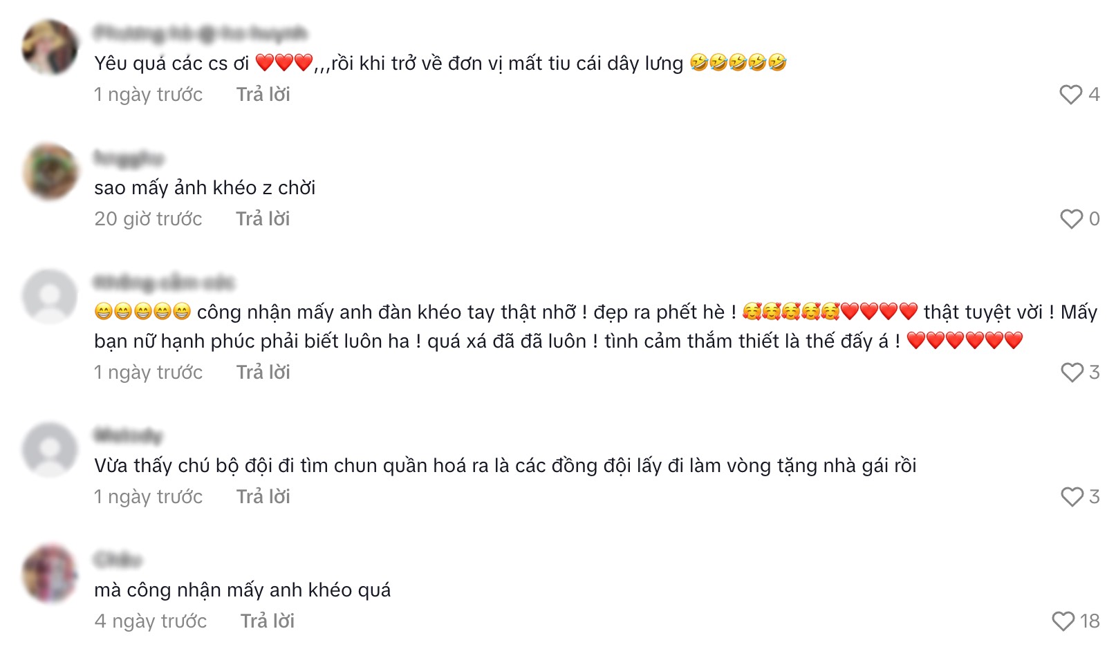 Vòng tay bộ đội - món quà thời bình thành trend hot nhất lúc này: Đã đẹp còn ý nghĩa, ai có là “thắng đời 1-0”- Ảnh 16.
