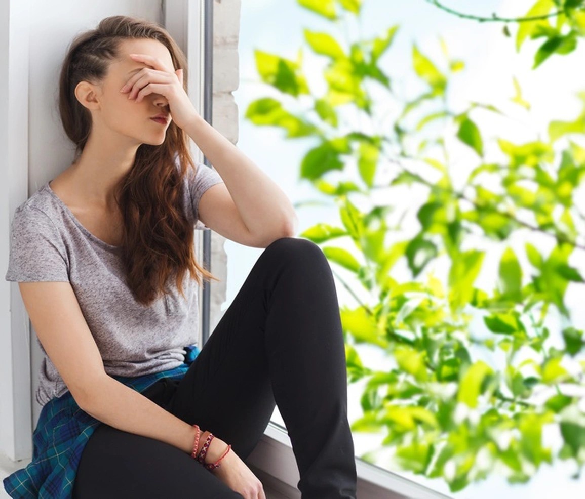 9 mẹo tiết kiệm "kì quặc" nhưng thực sự hiệu quả, ai cũng có thể áp dụng ngay- Ảnh 1.