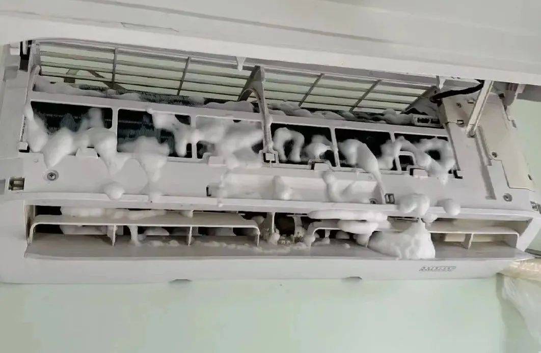 Chung cư hay nhà phố đều cần nhớ: 4 góc nhà “tụ khí xấu” phải dọn ngay để không hao tài tán lộc- Ảnh 7.
