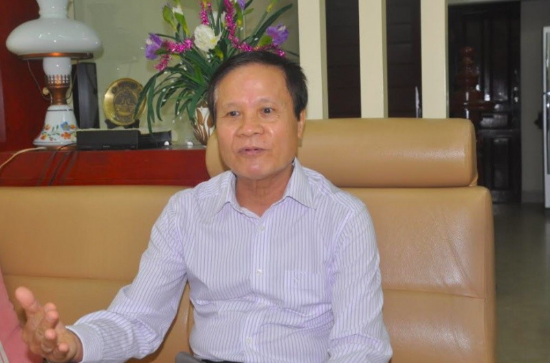 Chuyên gia giải mã lý do hóa đơn tiền điện tăng cao bất thường- Ảnh 1.