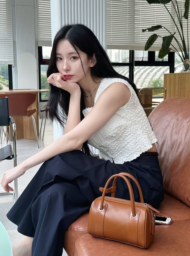 Không phải cắt giảm chi tiêu, đây mới là thứ tạo ra khả năng tiết kiệm bền vững- Ảnh 1.