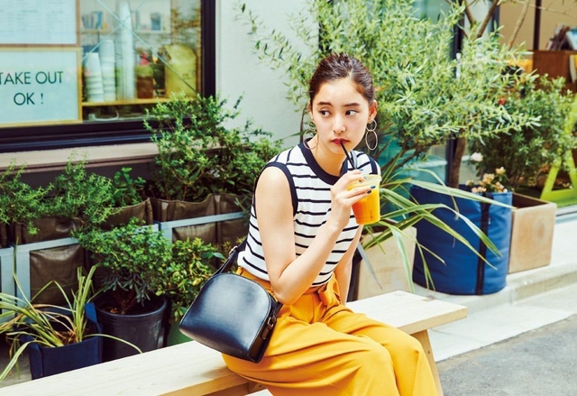 Bước qua tuổi 35, càng ngày tôi càng thấm thía: Tiền bạc phải ổn định, tình cảm gia đình mới ổn định!- Ảnh 1.