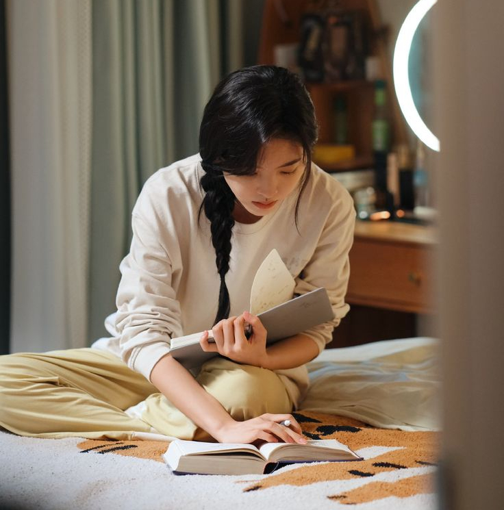 9 mẹo tiết kiệm "kì quặc" nhưng thực sự hiệu quả, ai cũng có thể áp dụng ngay- Ảnh 3.