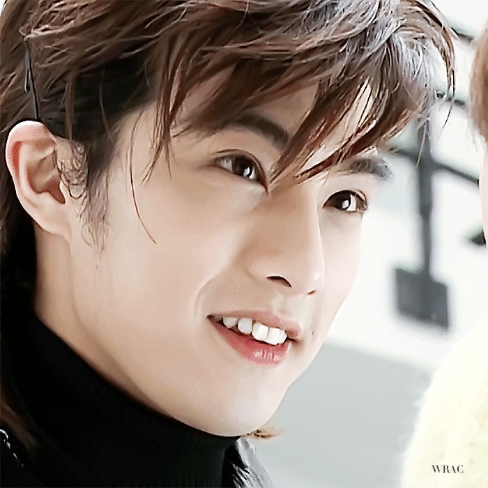 Đây là 