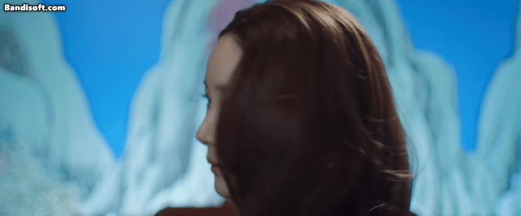 Phim mới của Park Min Young đã quá Pepsi ơi: 60 phút mà cười tới đau bao tử, chờ sao nổi tập 2 đây- Ảnh 2. Phim mới của Park Min Young đã quá Pepsi ơi: 60 phút mà cười tới đau bao tử, chờ sao nổi tập 2 đây- Ảnh 2.