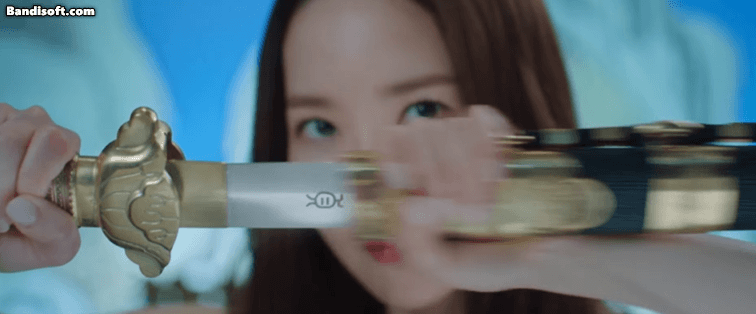 Phim mới của Park Min Young đã quá Pepsi ơi: 60 phút mà cười tới đau bao tử, chờ sao nổi tập 2 đây- Ảnh 4. Phim mới của Park Min Young đã quá Pepsi ơi: 60 phút mà cười tới đau bao tử, chờ sao nổi tập 2 đây- Ảnh 4.