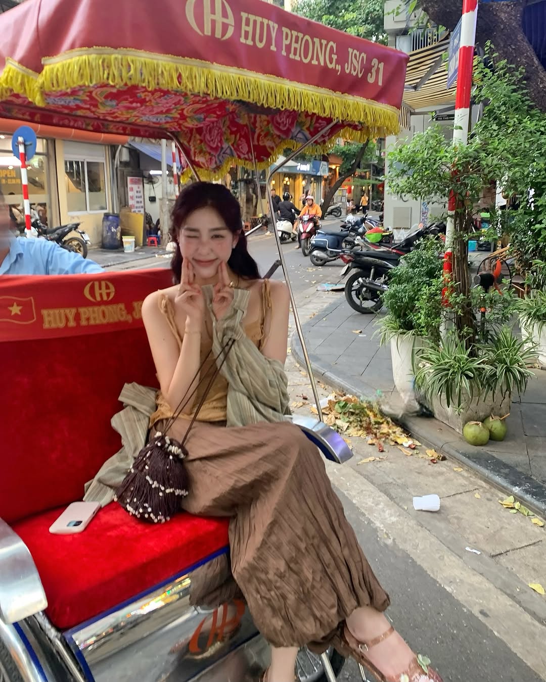 Việt Nam hot cỡ này!- Ảnh 21.