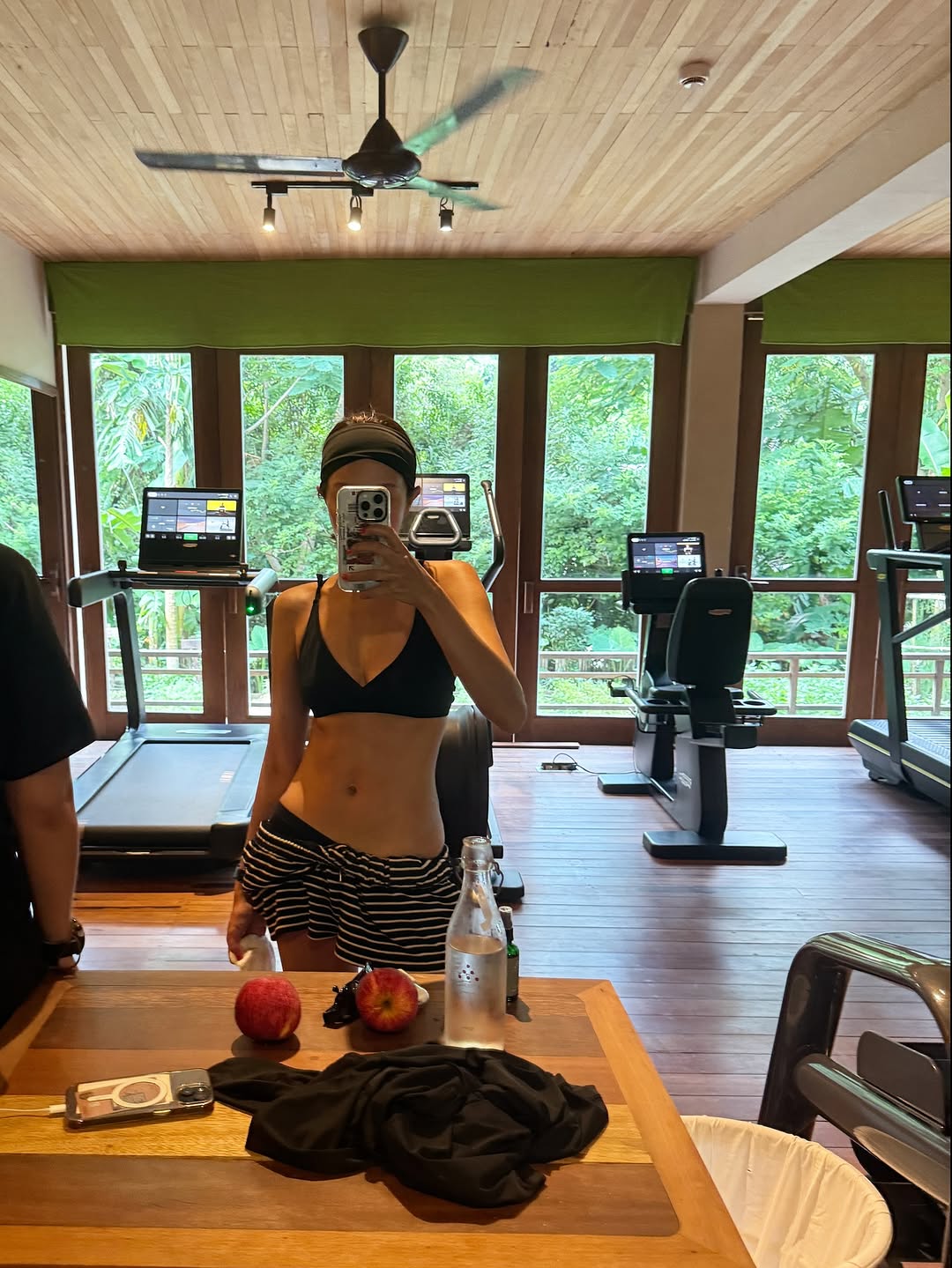 Việt Nam hot cỡ này!- Ảnh 13.