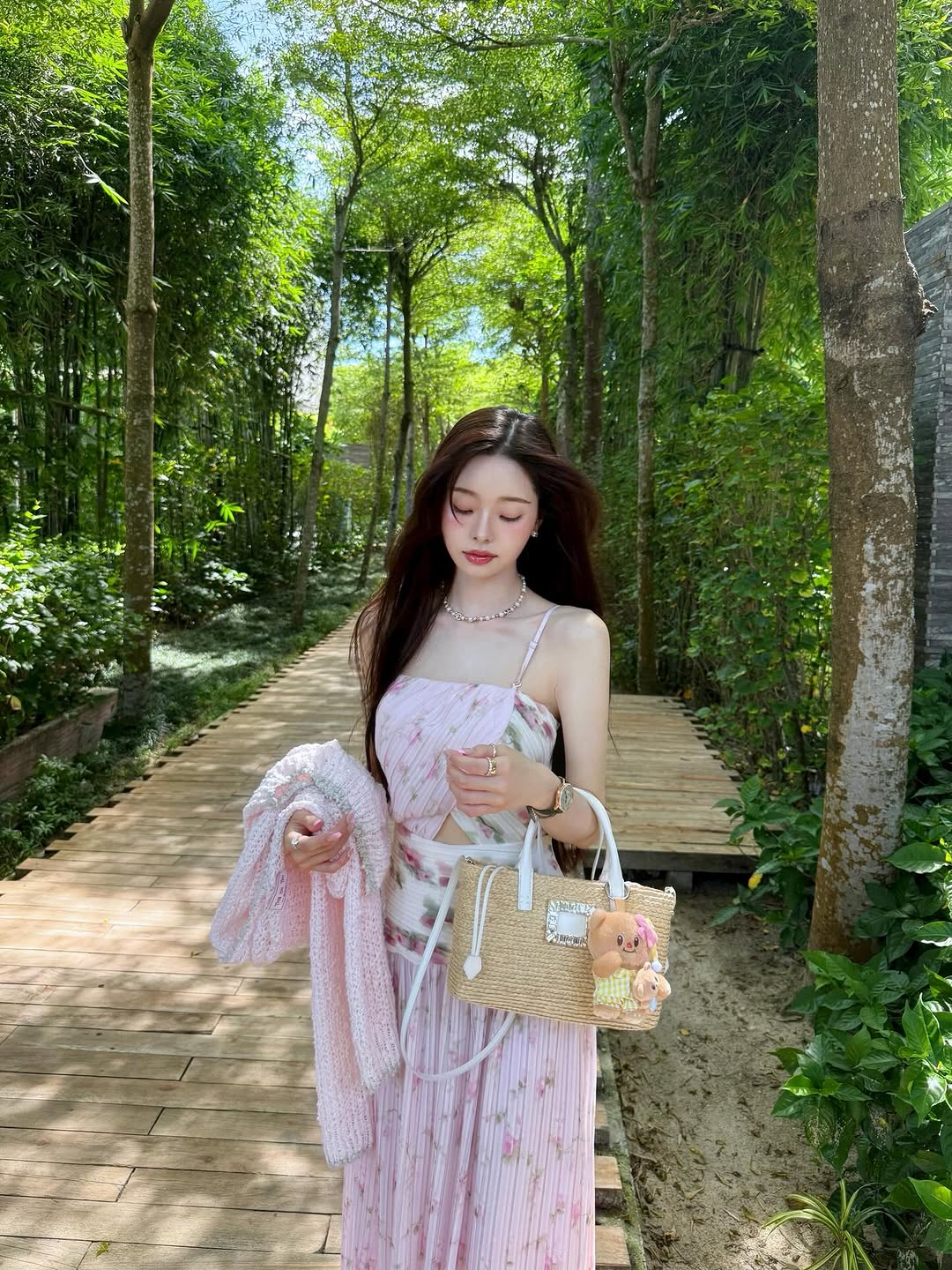 Việt Nam hot cỡ này!- Ảnh 16.