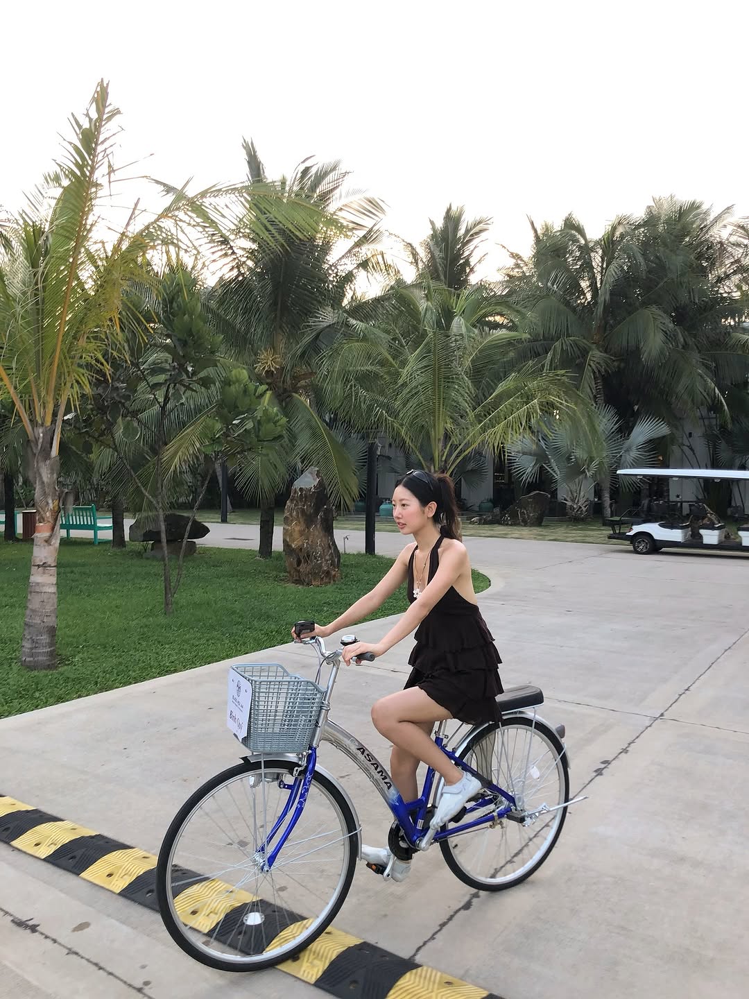 Việt Nam hot cỡ này!- Ảnh 25.