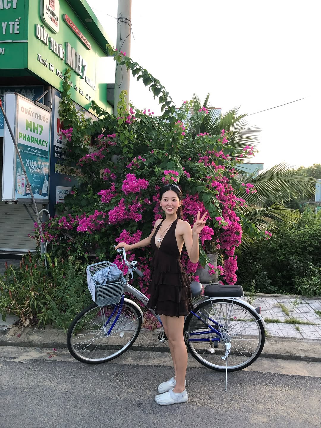 Việt Nam hot cỡ này!- Ảnh 26.