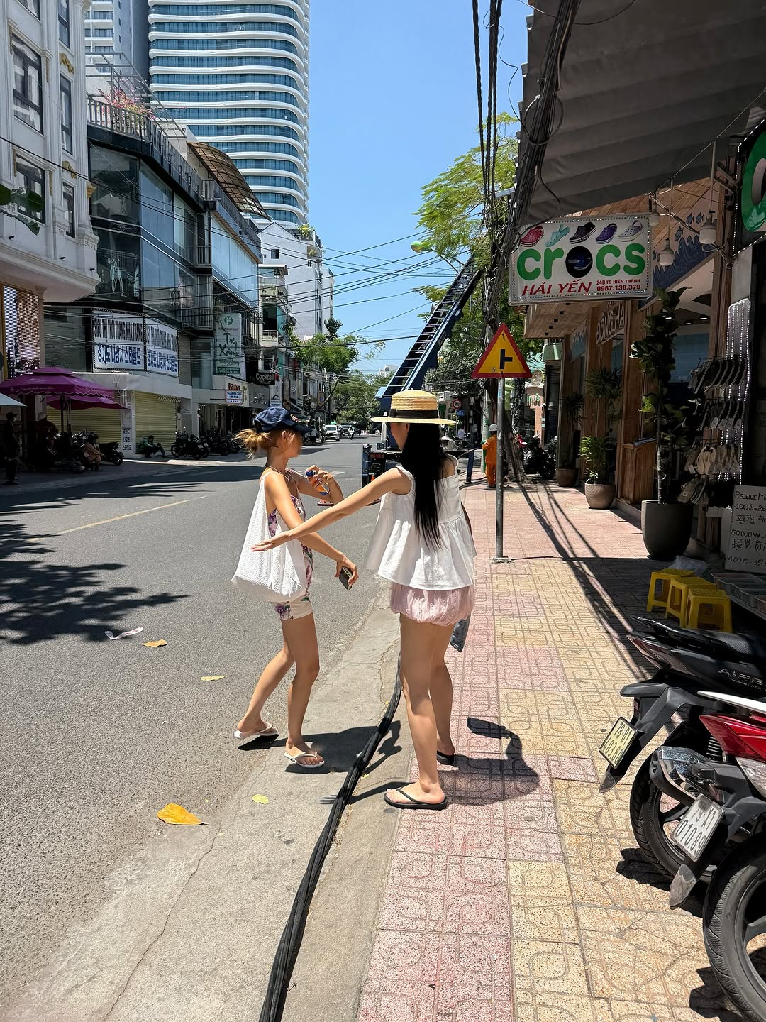 Việt Nam hot cỡ này!- Ảnh 4.