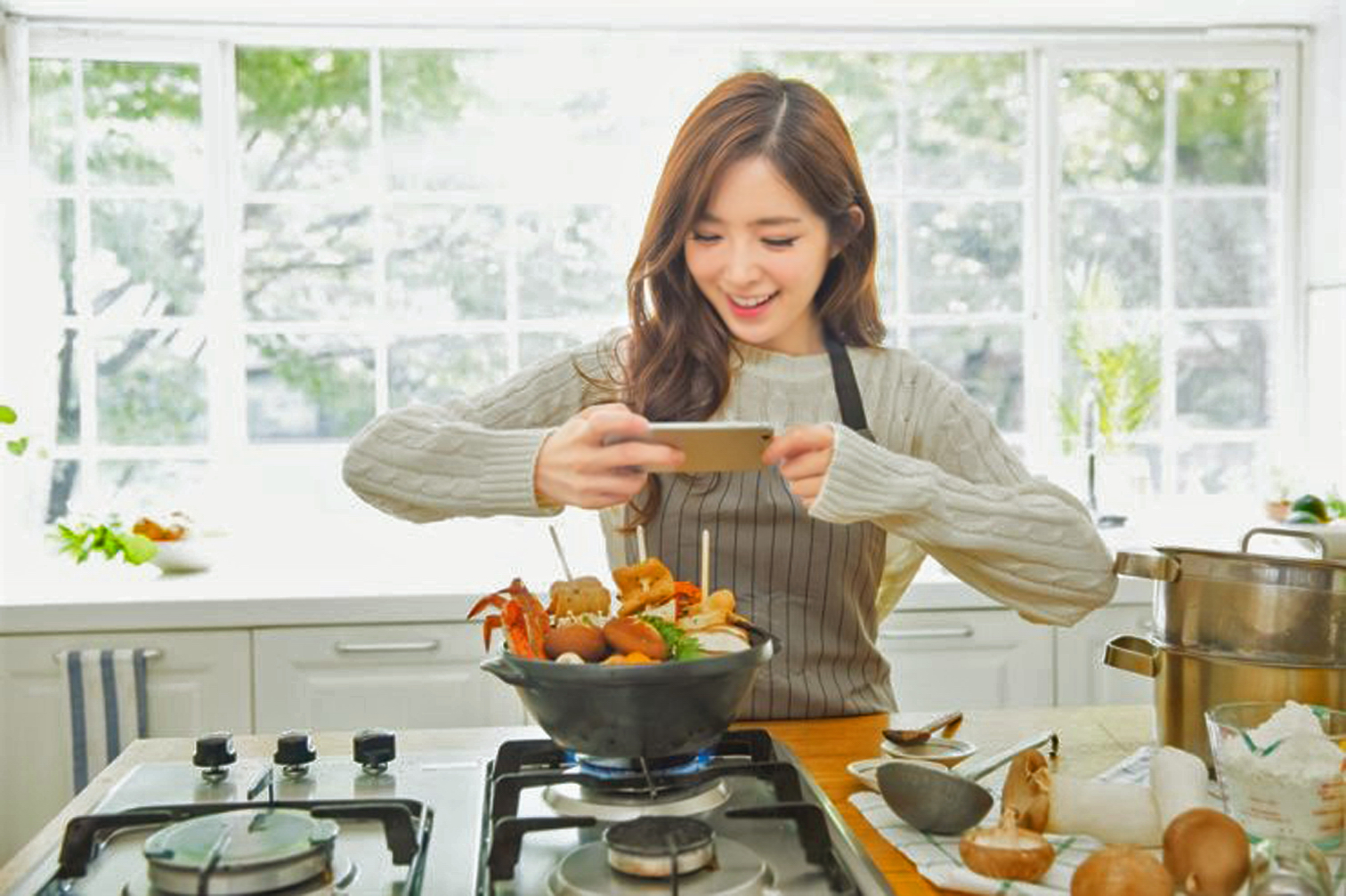 9 mẹo tiết kiệm "kì quặc" nhưng thực sự hiệu quả, ai cũng có thể áp dụng ngay- Ảnh 4.