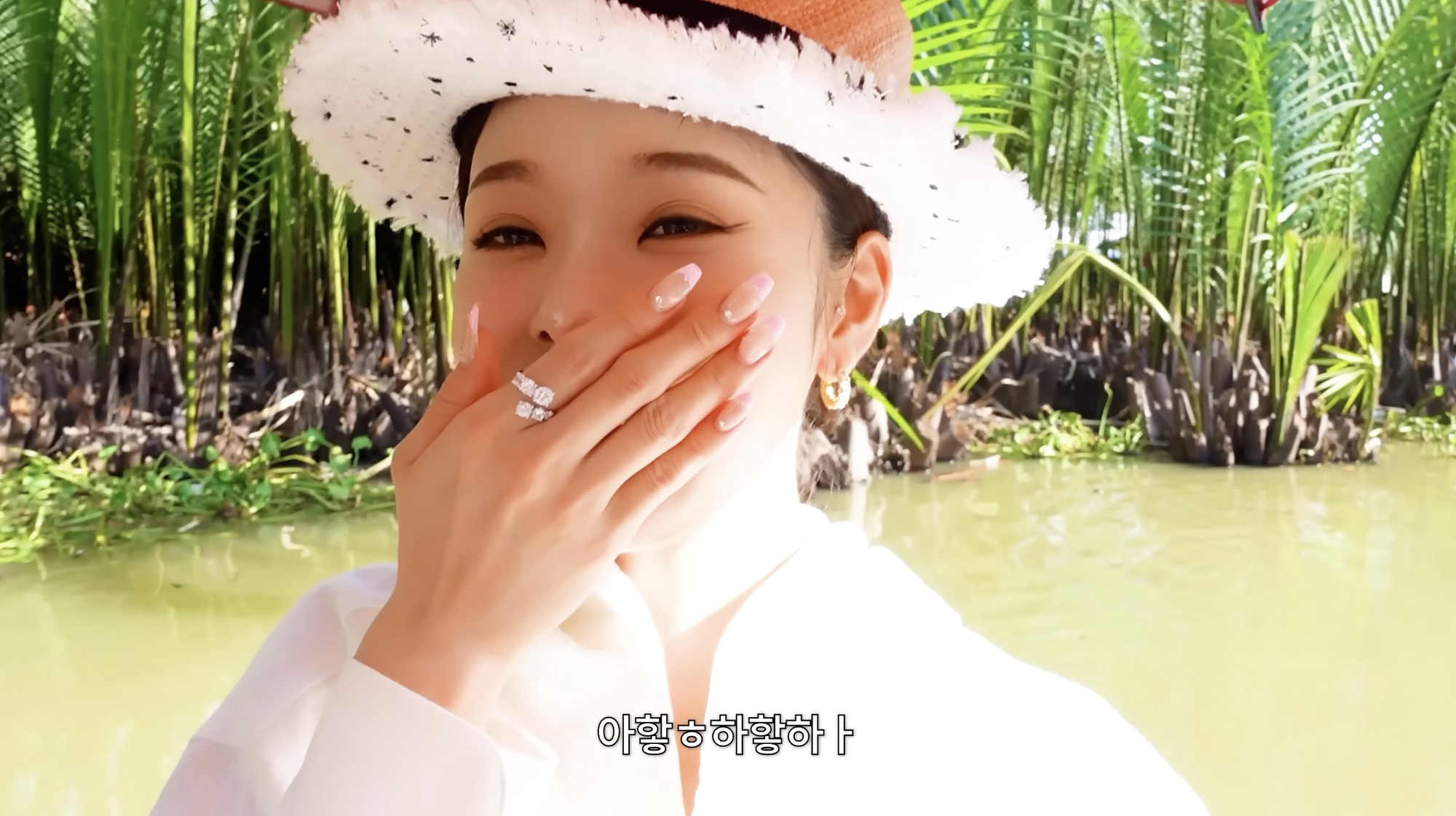 Việt Nam hot cỡ này!- Ảnh 22.