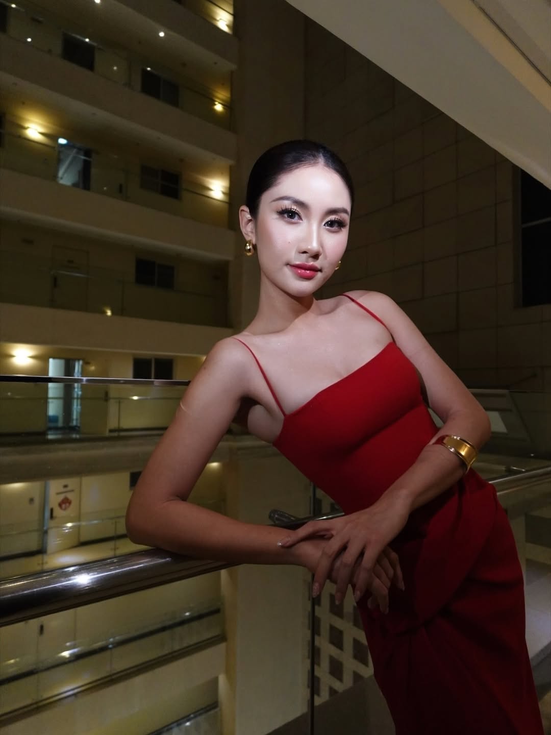 Hoa hậu hoàn vũ giảm 10kg nhưng không ăn kiêng khắc nghiệt, cắt bỏ hoàn toàn 1 thứ- Ảnh 16.