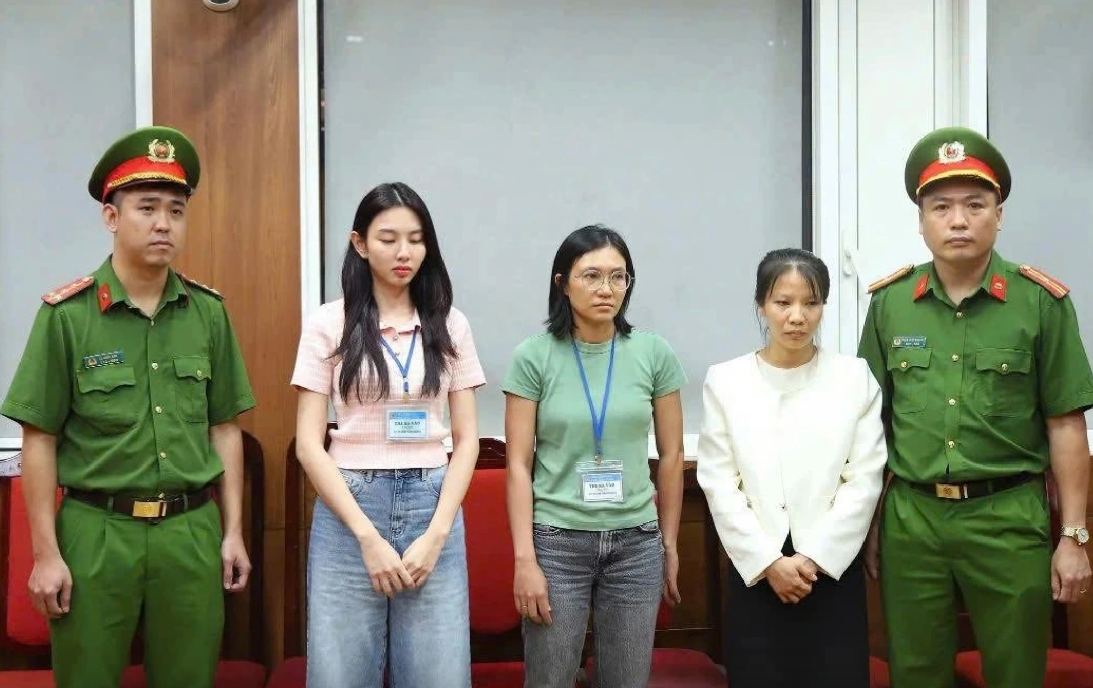 Ý tưởng sản xuất hàng giả "1 viên kẹo Kera bằng 1 đĩa rau luộc" ra đời thế nào?- Ảnh 1.