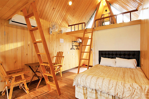 Rút tiết kiệm hơn 29 tỷ đồng để lên núi mở homestay, sau 2 năm, tôi phải bán nhà ở quê để “cầm cự” vì không lường trước được 1 điều- Ảnh 1.