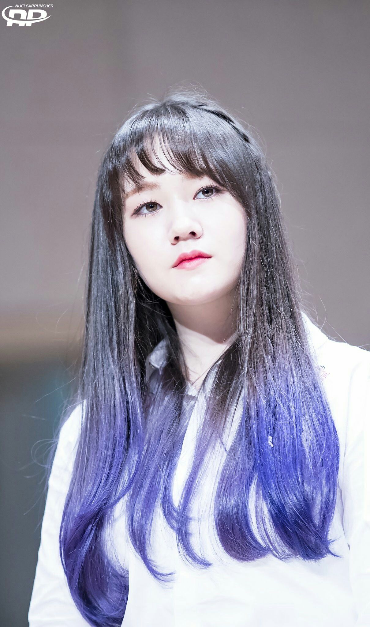 Trường hợp toxic tệ nhất Kpop: Nữ idol xinh như hoa bị body shaming thảm thương, nay làm người thường chồng đẹp miễn chê- Ảnh 1.