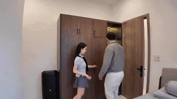 Nữ đại gia bán đất ở Bình Dương khoe 2 căn nhà mới tậu, giàu đến mức flex cả đời cũng được!- Ảnh 14.