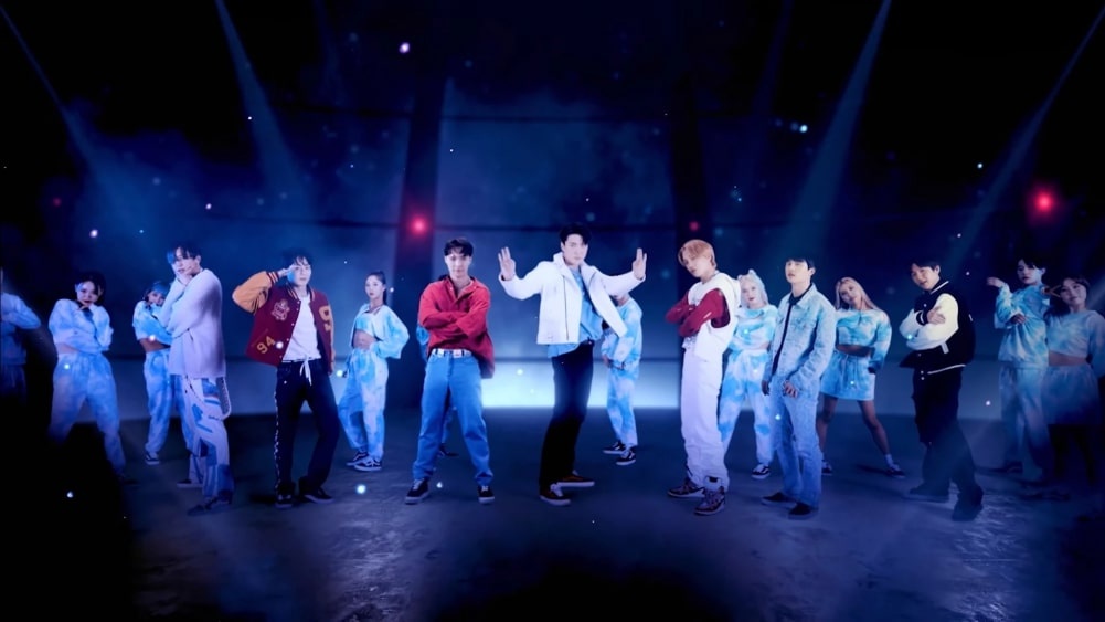 Sự thật về mối quan hệ giữa EXO và "bồ câu phản bội" nằm ở đây?- Ảnh 4.