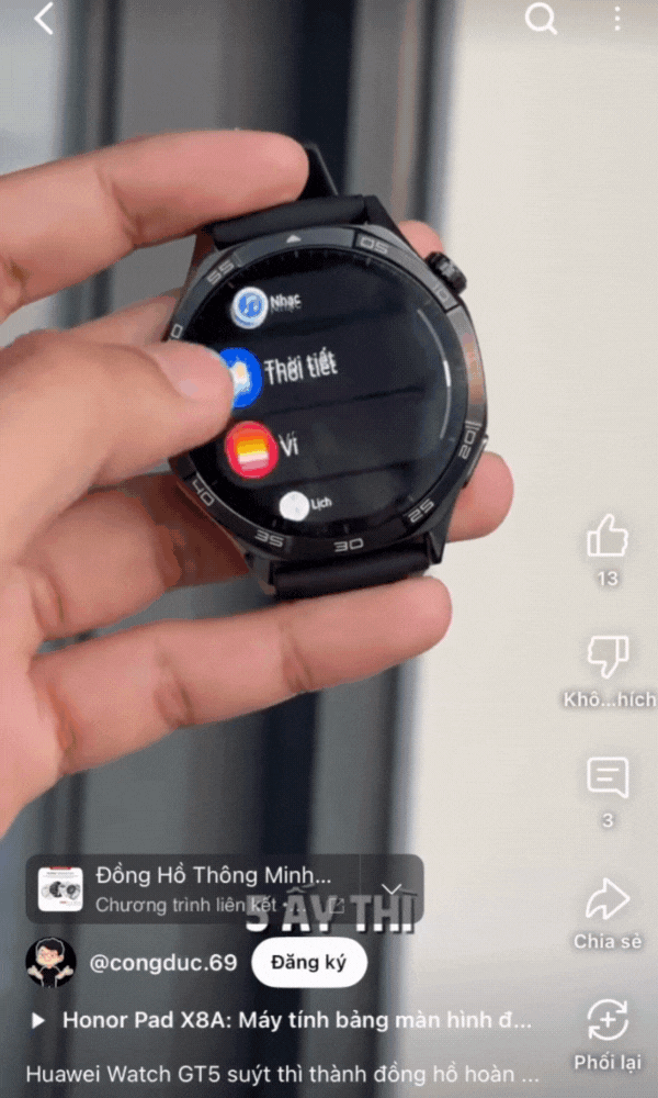 Shopee 9.9 phủ sóng mọi nền tảng, YouTube Shopping thành “điểm hẹn lý tưởng” của các content creator- Ảnh 4.