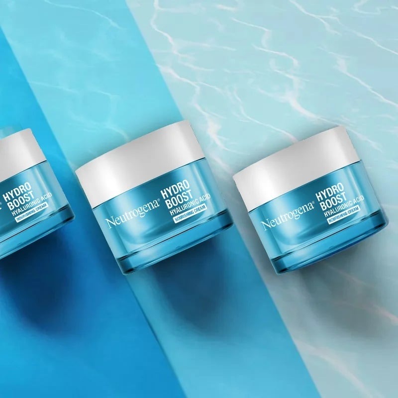 5 món skincare hack da căng bóng mướt rượt, chị em mê mệt đến nỗi “nhắm mắt mua luôn”!- Ảnh 4.
