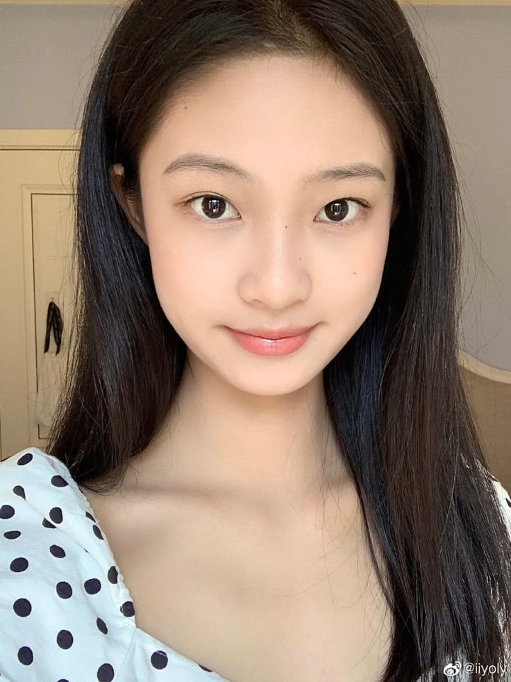 Loại rau xanh ngắt khiến da căng mọng bền lâu như đang uống collagen- Ảnh 1.