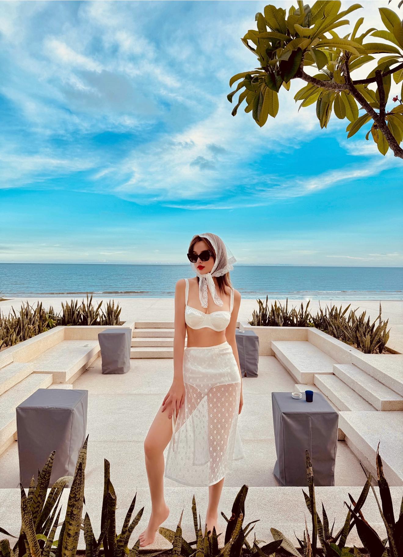 Girl phố có cuộc đời thành công nhất- Ảnh 9.