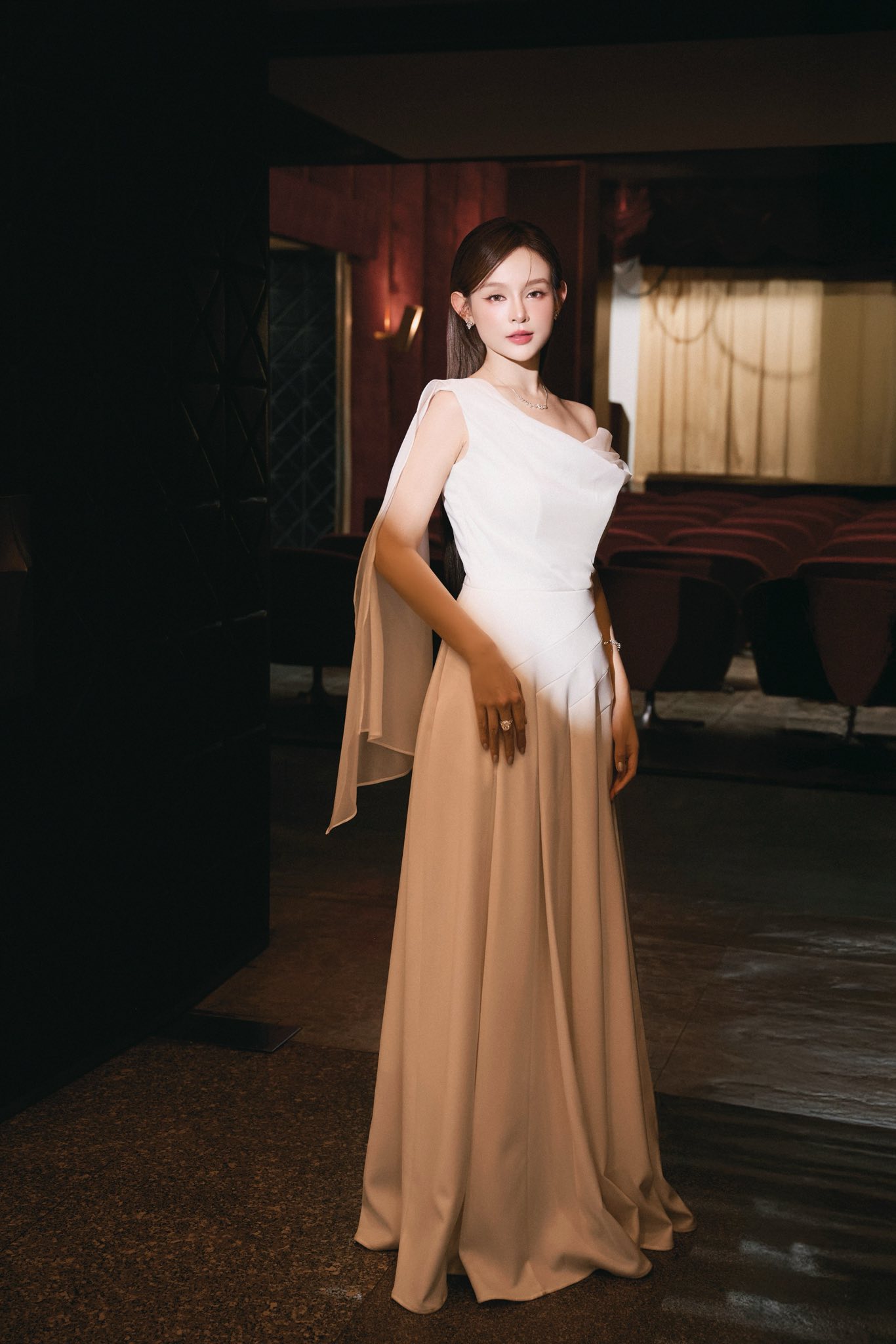 Girl phố có cuộc đời thành công nhất- Ảnh 8.