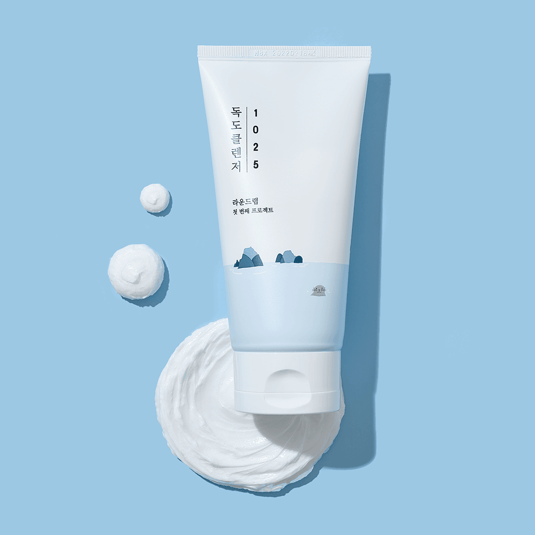 5 món skincare hack da căng bóng mướt rượt, chị em mê mệt đến nỗi “nhắm mắt mua luôn”!- Ảnh 2.